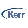 Kerr