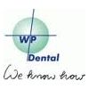 WP Dental