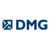 DMG