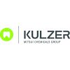 Kulzer