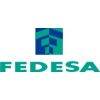 Fedesa