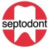 Septodont