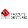 Produits dentaires