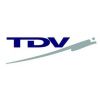 TDV Dental