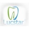 Lucstar