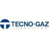 Tecno-Gaz