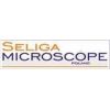 Seliga Microscope