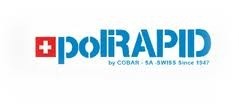 Polirapid