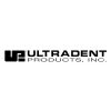 Ultradent