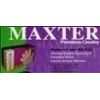 Maxter