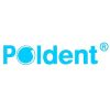 Poldent