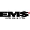 EMS