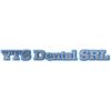 YTS Dental