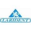 Larident