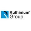 Ruthinium