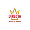 Directa