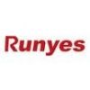 Runyes