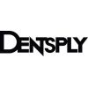 Dentsply